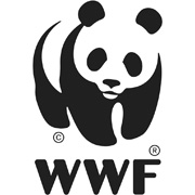 London Marathon 2025 - Applicant - Apply for a WWF Charity Place