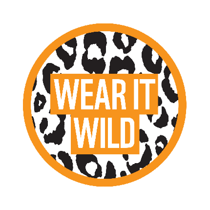 Wear it Wild 2024 - Youth Group Sign Up - Youth Group Signup