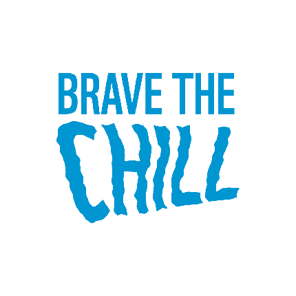 Brave The Chill 2024 - Own Place - Individual Registration