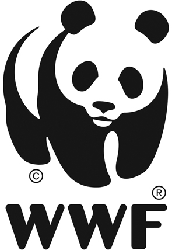 Kew Gardens Half Marathon 2025 - WWF Charity Place - WWF Charity Place