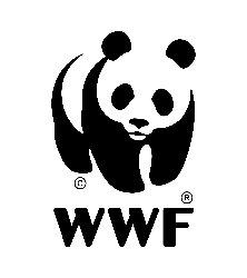 Volunteer at WWF Great Wild Walks - Epping Forest 2025 - Volunteer - Volunteer