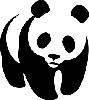 London Marathon 2027 - Own Ballot Place - Ballot Place - I need a fundraising page