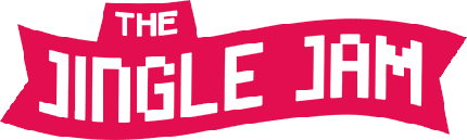 Jingle Jam 2026 - Jingle Jam 2026 - Register Interest